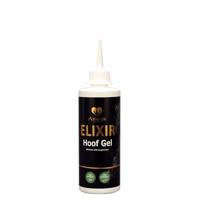 Amequ Elixir Hoof Gel 200 ml